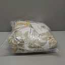 Tommy Bahama - Queen Duvet Cover Set, Soft Cotton Bedding with Matching Shams, Tropical Bedding Set with Solid Reverse (Raw Coast Green, Queen)