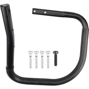 1144 790 1702 Handle Bar for Stihl MS661 MS661C MS661C-M Chainsaw Replaces 1144 790 1700