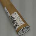 LED Recessed Lighting for Slat Wall Panels - 6PCS Self-Adhesive Dimmable LED Light Strips, 3000K Warm White with Touch Control, for Wood Wall Panels, Stairs, Headboard, Under Cabinet Decor