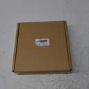 LITBLOOM Lighted Birch Garland 6FT 48 LED Battery Operated with Timer Pre-lit Twig Vine Lights for Christmas Fireplace Mantle Table Decoration Indoor Outdoor