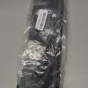 AR2100 Trail Shield Compatible with EGO 21inch Walk Behind Mowers