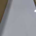 XBoard Magnetic Dry Erase Board 96 x 48 Inches Wall-Mounted, 4'x8' Presentation Whiteboard with Marker Tray, Aluminum Frame White Board for School Office