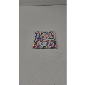 20 Pcs Back to School Napkins-School Theme Ruler Apple Alphabet Paper Napkins First and Last Day of School Preschool Kindergarten Graduation Decoration