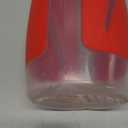 Gatorade Kitchen Gx Bottle , Plastic, Red, 30oz