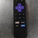 Roku Smart TV 2025  40-Inch Select Series, 1080p Full HD TV  Roku TV with Voice Remote  Flat Screen LED Television with Wi-Fi for Streaming Live Local News, Sports, Family Entertainment