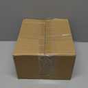 500 Pieces #10 Regular Business Envelopes Bulk (9.45 x 3.94 Inches) Christmas Greeting Card Envelopes Perfect for Checks, Invoices, Letterhead, Letters, Currency (Green)