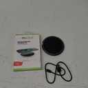 Cell Candy Universal Wireless Charging Pad 5 Watts 1 Amp