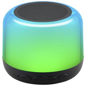 Mini Lit Bluetooth party Speacer