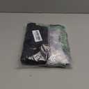 A Little Bit Older Birthday Funny Saying Martini Drink Women T-Shirt, M