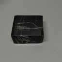 Remote Battery Disconnect Switch with LED Voltage Display, 12V 240A Car Kill Switch Anti Theft, Smart Voltage Cut Off Switch for Auto, RV, Truck, Boat, ATV, Motorcycle