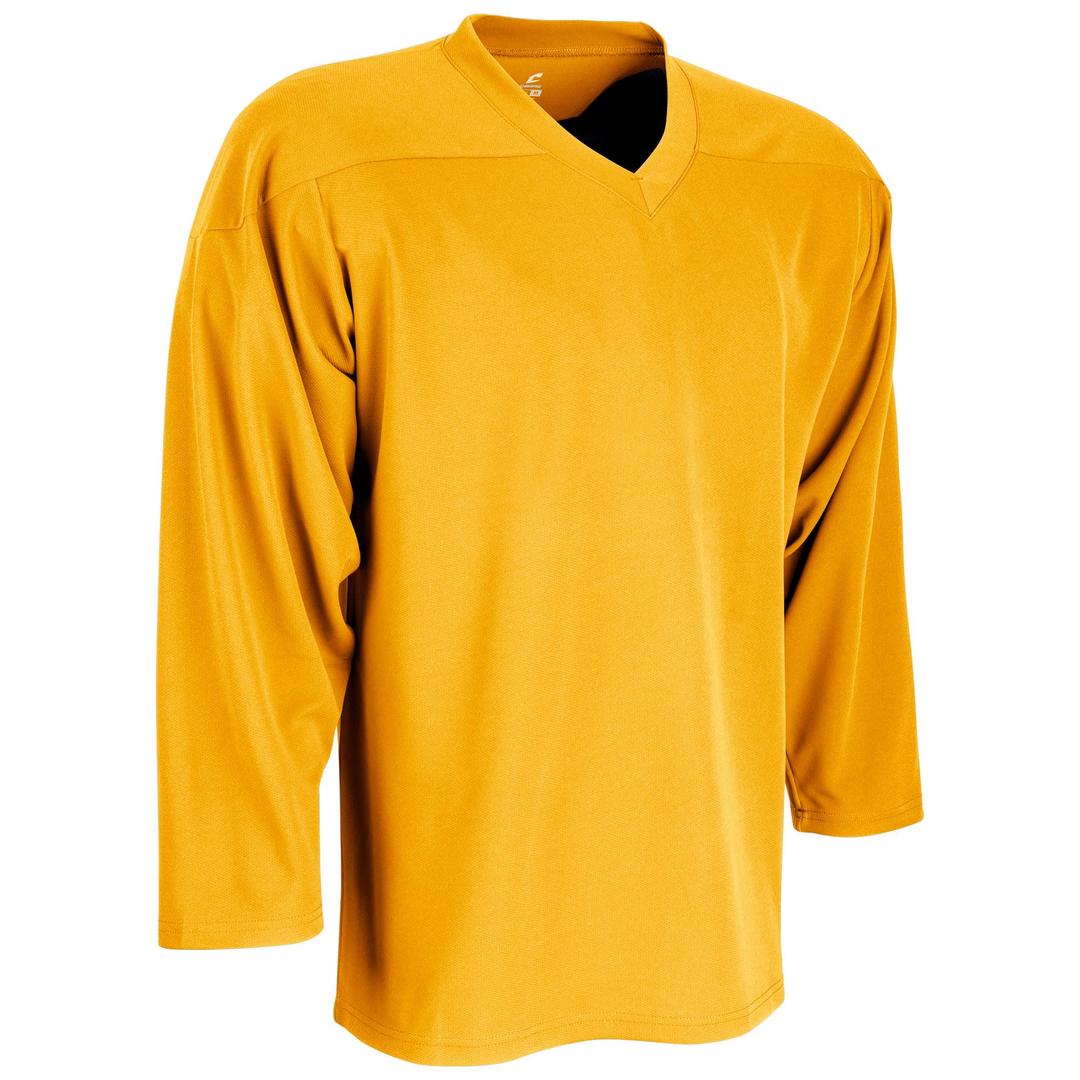 Champro Faceoff Polyester Hockey Jersey XL