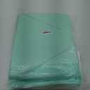Inspire Extra Large Super Absorbent Disposable Bed Pads for Incontinence Ultra Thick and Absorbent Bed Pads Disposable Adult | Puppy Pads | Pee Pads for Adults (36" X 36" Pack of 50)