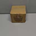 Pencil Holder For Desk,5 Slots 360Degree Rotating Desk Organizers And Accessories,Desktop Storage Stationery Supplies Organizer, Cute Pencil Cup Pot For Office, School, Home