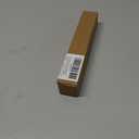 ERDIE Primary & Secondary Drive Clutch Puller Tool for Can-Am ATV's and SXS's, M14x1.5 & M8 x 1.25 x 70 Bolts