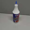 Liqui Moly Top Tec ATF 1800 | 1 Liter | SKU: 20032