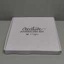 Mr. Pen- Creative Journaling Kit, 300-Piece Set for Bullet Point Journaling, Includes Notebook, Pens, Markers, Washi Tape & Tabs, Giftable Journaling Supplies for Beginners & Pros