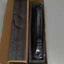 Tresound LED Third 3rd Brake Light for 1999-2007 Chevy Silverado GMC Sierra 1500 2500 3500 HD Classic, Rear Cargo Lamp High Mount Stop Light