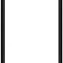 2025 Upgrade 242193212 Refrigerator Freezer Door Gasket Replacement Part,Compatible With Frigidaire/Electrolux,Freezer Door Gasket Seal Part Replaces 1465365,240370906,240390701