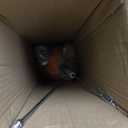 Reflex Bag, Punching Bag with Stand, Boxing Bag for Teens and Adults,Adjustable Boxing Ball with Suction Cup Base,Suitable for Fitness,Family Parent-Child Training Sports