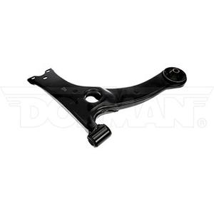 Dorman  520-450 Suspension Control Arm