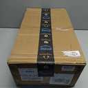 Upgraded DA97-14474C DA97-14474A Ice Bucket Compatible with Samsung Ice Maker Replacement DA97-12604D Samsung Ice Bucket Replacement Ice Maker Tray DA97-21040A RF28HMEDBSR RF263 Ice Container Ice Bin