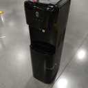 Primo Water Dispenser for 5 Gallon Bottle - Hot & Cold Bottom Loading Water Cooler Machine