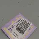 Magnetic Eyelash with Applicator