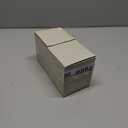 2 x Graduation Gifts for Her, Him, 9oz Aromatherapy Lavender Scented Soy Wax Candle, Funny College, 2026 Graduation Gifts for Masters Degree, PhD, High School, Nurse, Law School, Grad Candle