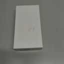 Apple iPhone 14 Pro Max, 128GB, Silver - Unlocked