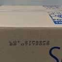 SkinnyPop Original Popcorn, Individual Snack Size Bags, Skinny Pop, Healthy Popcorn Snacks, Gluten Free, 0.65 Ounce (Pack of 30)