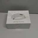 Cotsoco Eye Massager with Heat, Remote, and Compression, Adjustable Foldable Sleep Mask for Relaxing Eyes and Better Sleep, Migraine Relief Device, Birthday Gifts for Women Men Her Him