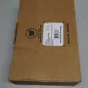 Funko Pop! Display Case: Harry Potter - Harry Wanted Poster