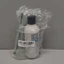 KMS HEADREMEDY Deep Cleanse Shampoo