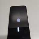 Apple iPhone 15 Pro Max, 512GB, Black Titanium - Unlocked