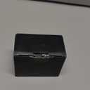 GELISHI Bands Compatible for Apple Watch Band 46mm 45mm 44mm 42mm, Men Sport Rugged Band with Protective Case for Watch Series 11 10 9 8 7/ SE 3/2/1/ Series 6 5 4 3 (Army Green)