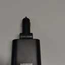 SUPERONE 4-in-1 Car Charger with Retractable Apple Cords, USB C Charger Car Adapter Compatible with iPhone 17/16/15/14/13/12/11 Pro Max Samsung Android Phones