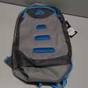 Hurley GFX Backpack - Blue