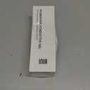 INIA Micro-current Conductive Gel for Facial and Body Skin Care Machines – Hydrating Gel Primer with Hyaluronic Acid for Women and Men, 2.11 Fl Oz