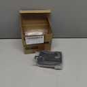 T3661 C13T366100 Ink Maintenance Box, T3661 Maintenance Tank, Work with XP-15000 XP-6000 XP-6100 XP-970 XP-8700 XP-8600 XP-8500 Printer(2 Packs)