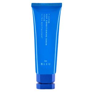 R+Co BLEU F-Layer Deep Conditioning Serum (4.2 Fl Oz (Pack of 1))