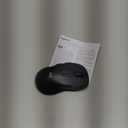 Logitech M510 Wireless Mouse, Mouse for Laptop and PC with USB Unifying Receiver, Programmable Buttons - Graphite