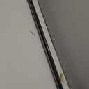 25/35 Pound Bench Bar
