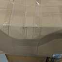 Airhead 53-2227 Club Palm Towable