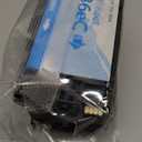 936XL 936e Ink Cartridges Combo Pack Replacement for HP 936e Ink 936XL Black and 936 Color Combo Pack for HP OfficeJet Pro 9120e 9125e 9122e 9128e 9130e 9135e 9110b 9130b 9730e (4 Pack with Chip)