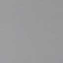 Amazon Basics Lightweight Super Soft Easy Care Wrinkle-Free Breathable Brushed Microfiber 3-Piece Bed Sheet Set with 14-Inch Deep Pockets, Twin, Dark Gray, Solid