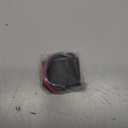 C61 5 Wire 250VAC Ceiling Fan Capacitor C61 4.5Uf+5Uf+6Uf 350/300V