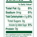 True Grapefruit 32ct (Pack of 1) - Water Enhancer - Bulk Dispenser - 0 Calorie Drink Mix Packets For Water - Sugar Free Grapefruit Flavoring Powder Packets (EXP 03/27/29)