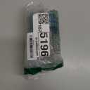 OXO Good Grips Twist & Stack Container 5oz, 3 Pack