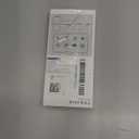 2026 3-in-1 HDMI Input Car TV & Wireless CarPlay Adapter & Android Auto, Stream TV Stick/i-Phone/Android Phone to Your Vehicle, Plug & Play for Factory Car Stereo 2016+