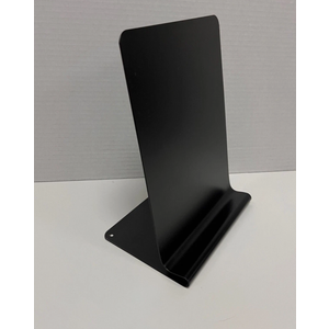 Vintage Adjustable Copy Holder / Easel / Document Holder / Reading-Typing Stand